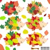 Little hedgehog 6 sets