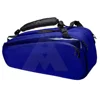 Bleu foncé