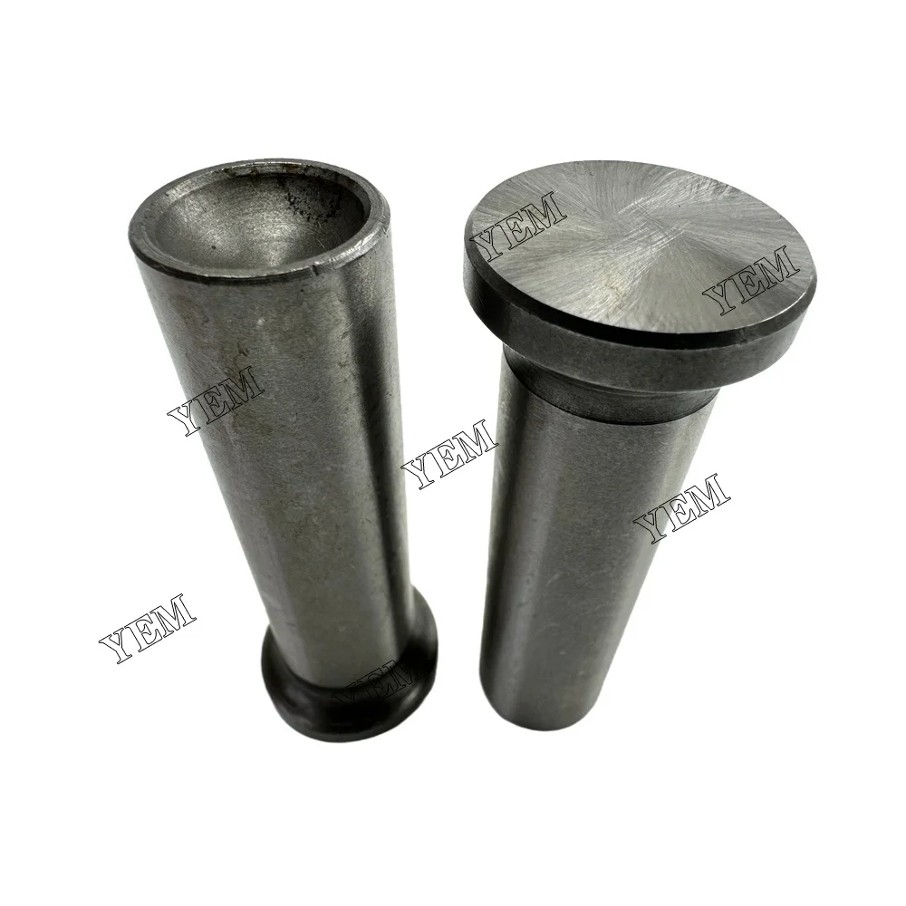 Valve Tappet 3142U061 Fit for Caterpillar C6.6 Engine 4
