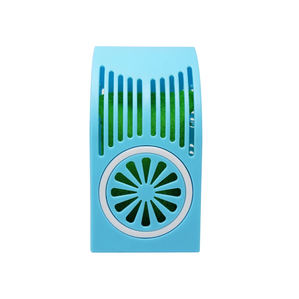 Active Carbon Deodorizer Deodorant Refrigerator Odor Eliminator Refrigerator Deodorizing Bamboo Charcoal Bag