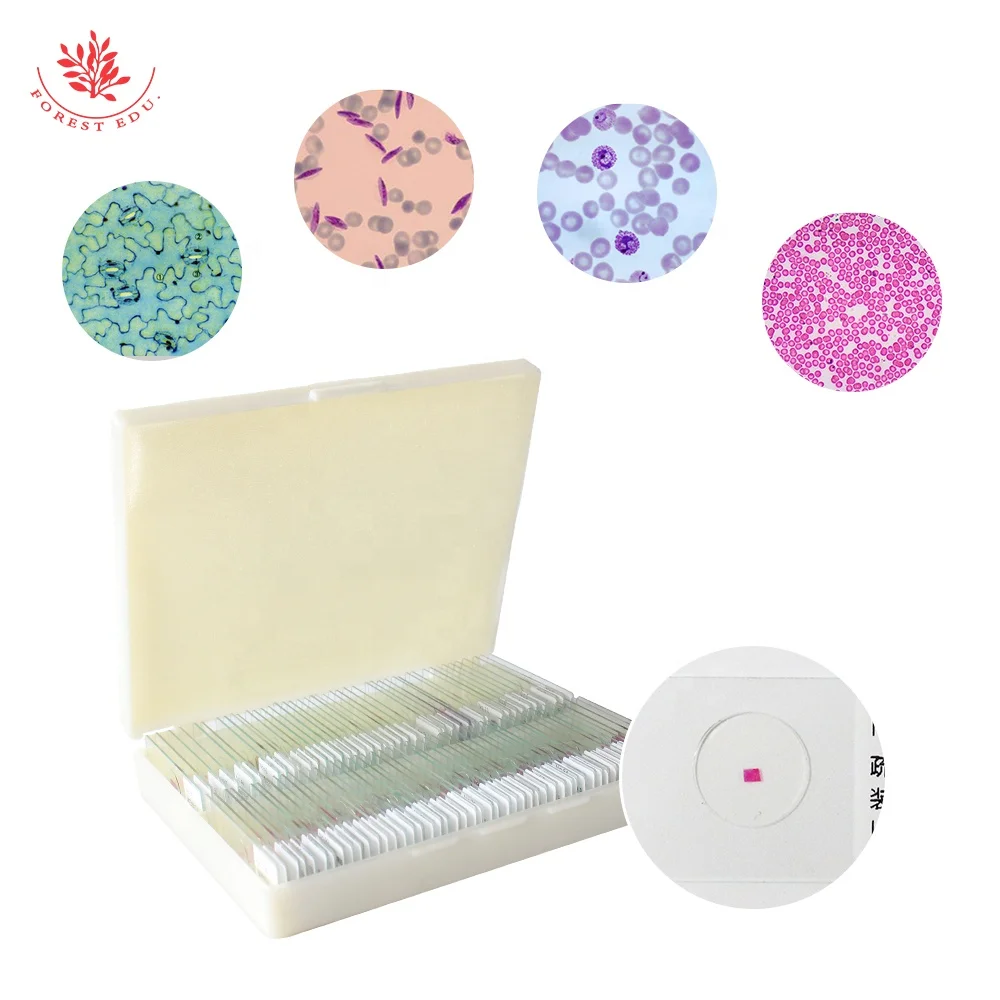 Биологический эксперимент использование микроскопов лабораторий профессиональный Медицинский микроскоп слайды