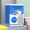 821B-Music Bear 2