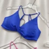 Cobalt Blue