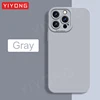 Grigio