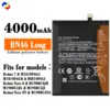 BN46 long