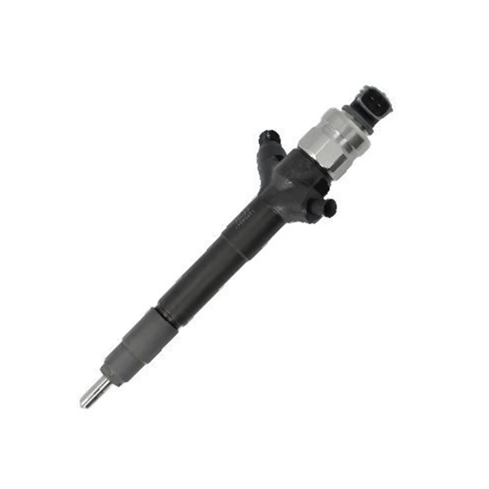 IZUMI Injector 16600-EB300 for Nissan for Denso Factory Price Engine Parts