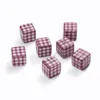 Claret