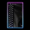 -PU-With-Backplate-006