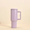 VIOLETA