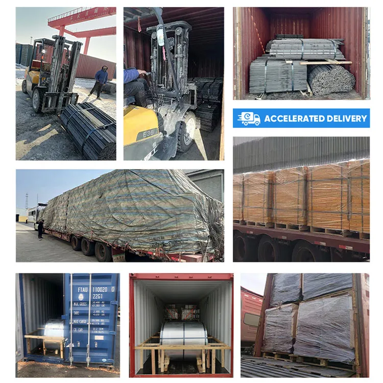 Finest Price Factory Directly Supply  PPGL Prepainted Color Coated Galvanized Steel Sheet Coils Prepainted Galvalume Steel Coils