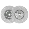 7inch grinding disc