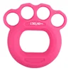 Rosa 30-40 libras
