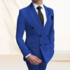Blu