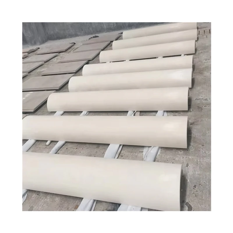 आधुनिक घर के बाहरी सजावट के लिए प्राकृतिक पत्थर का स्तंभ/खंभा (चूना पत्थर, रेत पत्थर, ग्रेनाइट) जिसमें मंदिरों के लिए बुद्ध मूर्ति सुसज्जित है