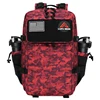 red cp