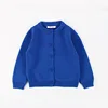 14 royal blue