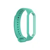 Teal green