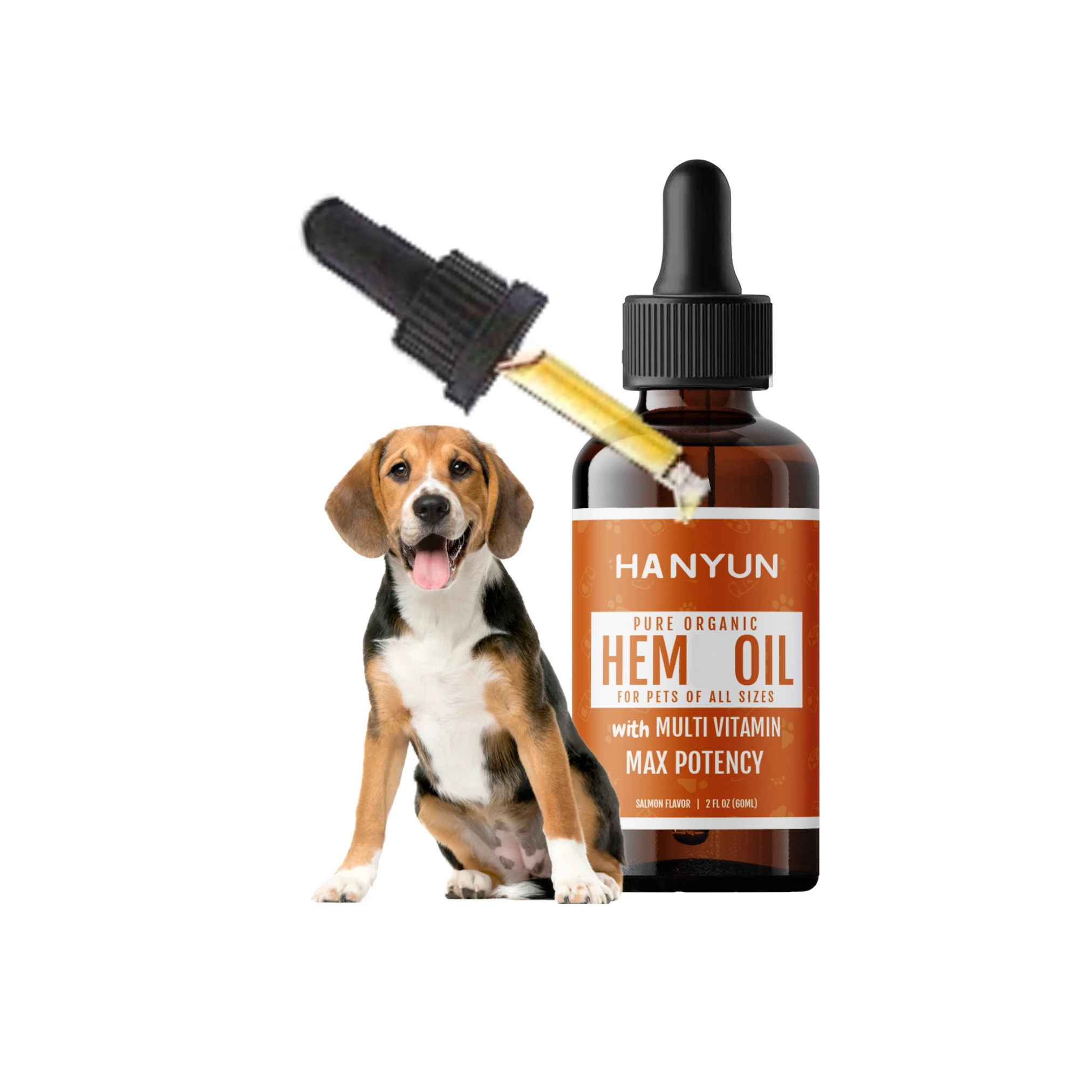 Органическое масло для 100%