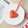 7 -Orange