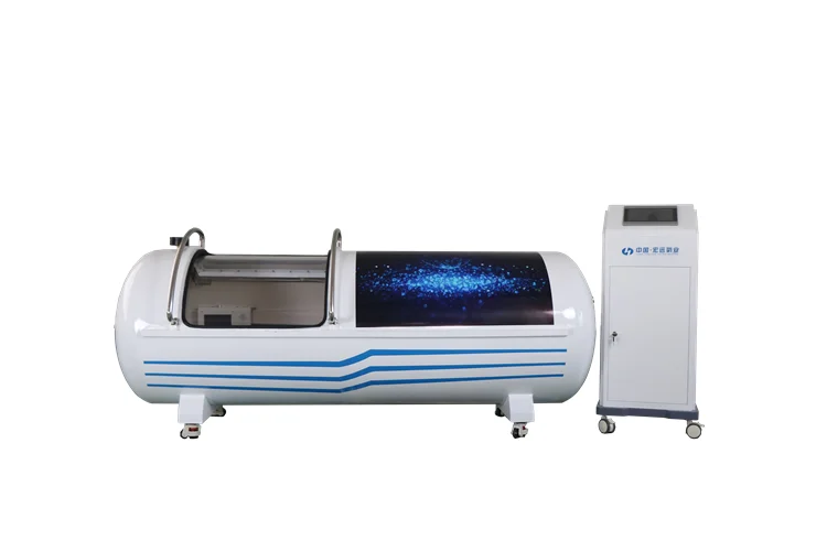 Portable Chambre Hyperbare Hiperbaric Oxigen Chambers Hyperbaric Oxygen ...