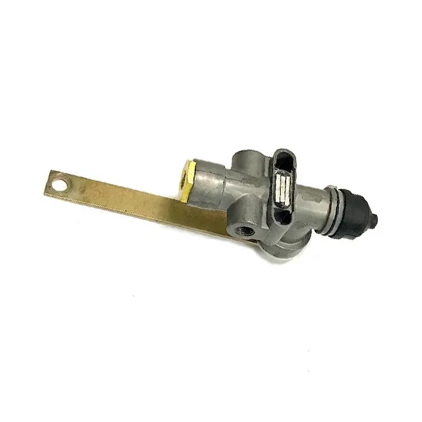 VITJU Levelling Valve 49770-1254 For Hi-no  Truck Parts And Accessories