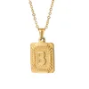 Gold B