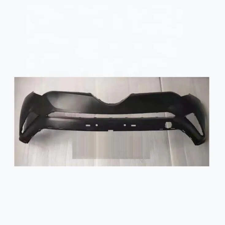 good quality front bumper for chr| Alibaba.com