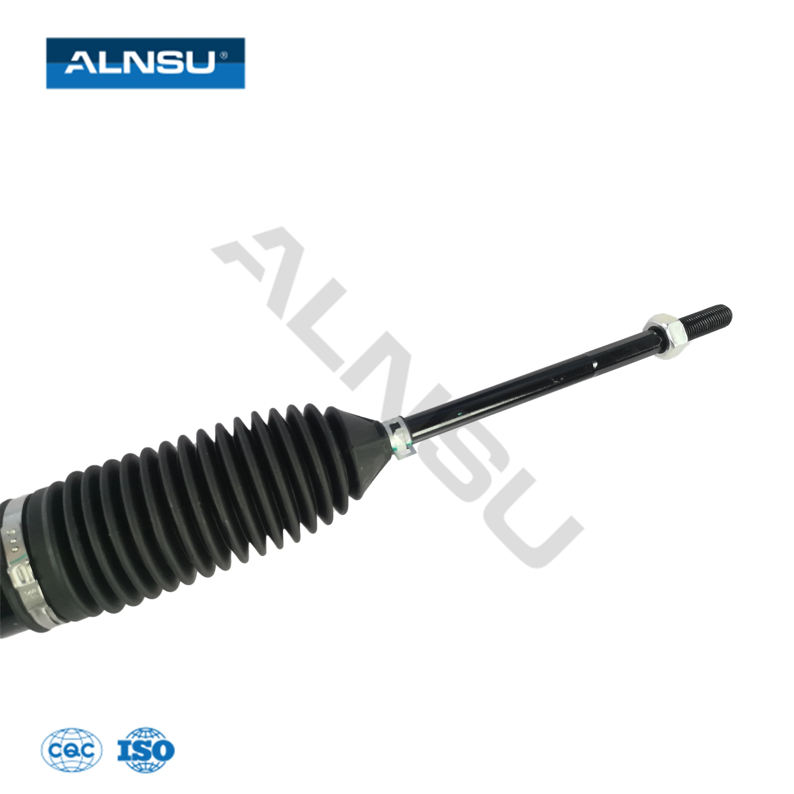 ALNSU Top Quality Steering Box LHD for KIA CARENS 0K2KK-32-110