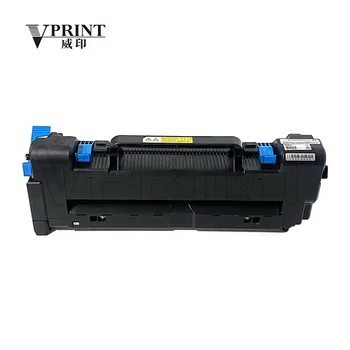 47219604 Fuser Unit for OKI C824 C834 C844 C 824 834 844 Fixing