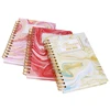 Stock sample