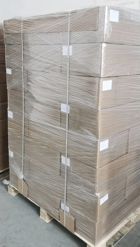 100 Pure Coconut Wax For Candle Making Candles Scented Luxury Coconut