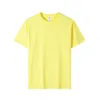 giallo chiaro