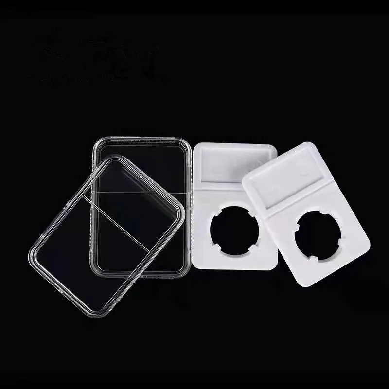 コレクショングレードコインスラブ PCCB NGC コインスラブ| Alibaba.com