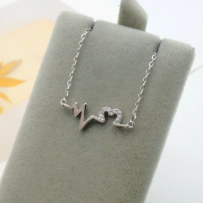 Gioielli incisi con ancora, ciondolo in oro, collana da uomo e da donna, anello in argento 925 e incisione con ancora, anello personalizzato, catena, testo, collana da uomo - Italia