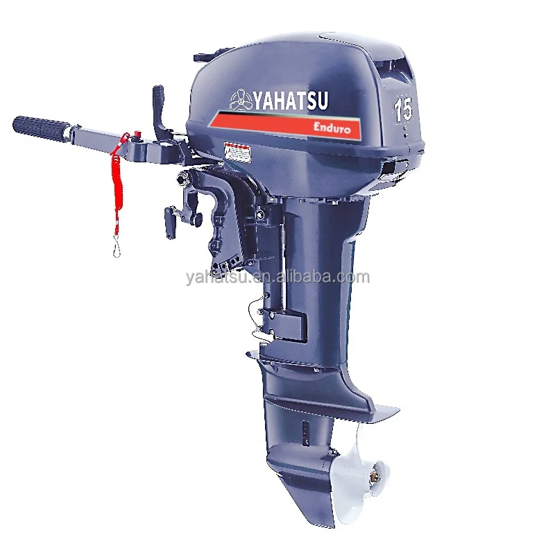 マレット№6 YAMAHA FH30 / ６本（３組) 　未使用品 Japan-Yamarine-Outboard-Water-