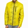 Jaune