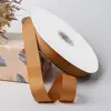 Pale gold