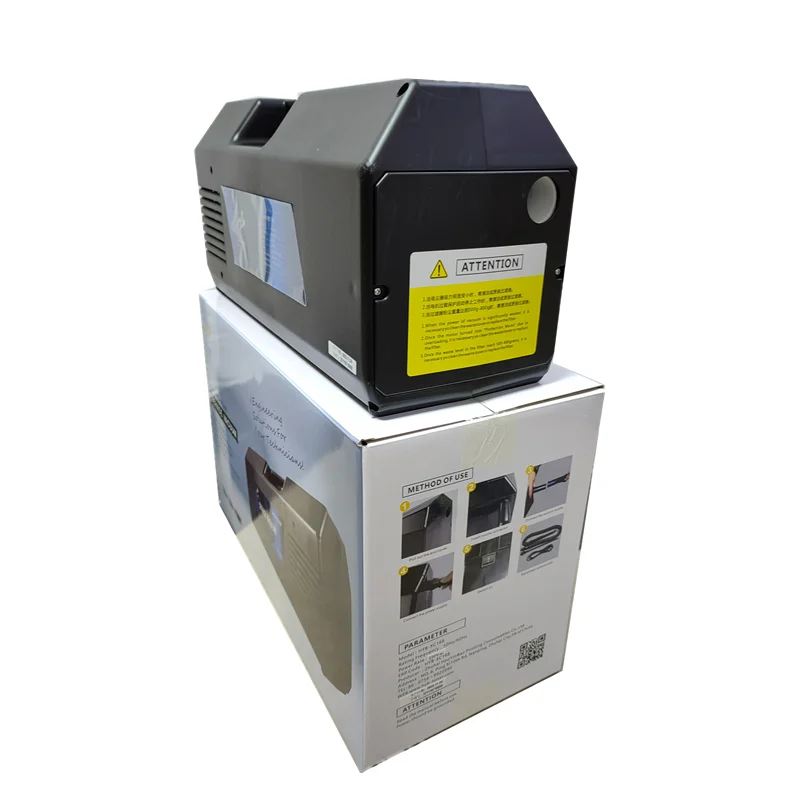 コピー機 トナーブラック 楽天市場】CT204316 トナーカートリッジ 富士フイルムBI 用純正