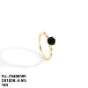 Oro GJ-25480005