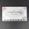 Floreale 1- Misc.