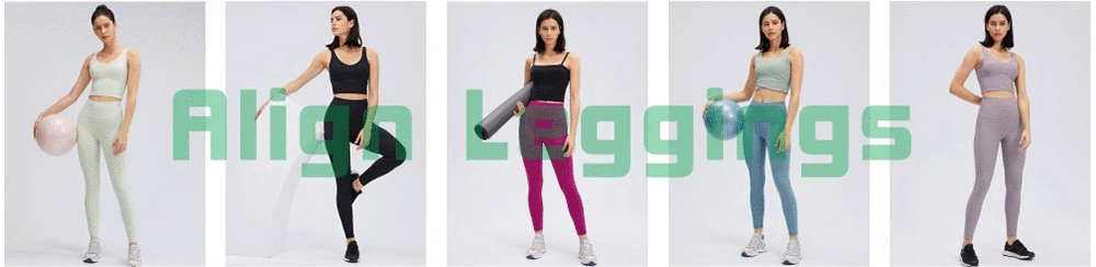 Lululemon Winter Yoga Wear Fitness Thick Sports Workout Clothes Cotton Fleece Zipper Gym Jacket Hoodies For Women