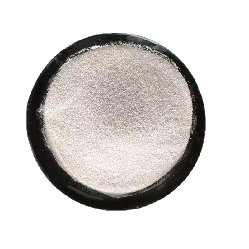Low Price PVC Sg5 K67 Resin Plastic Raw Material Polyvinyl Chloride/PVC