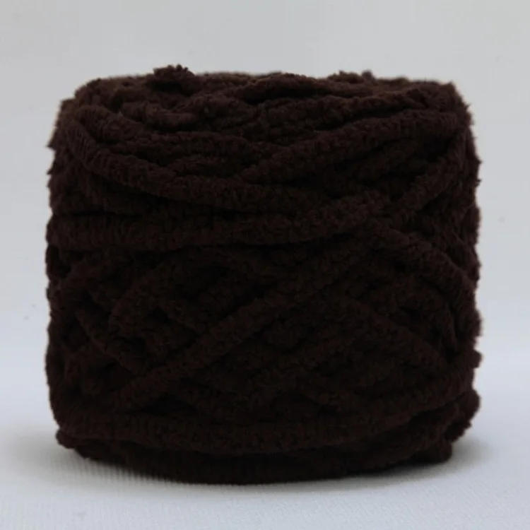 ice yarn 8.JPG