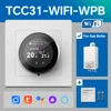 TCC31-WIFI-WPB