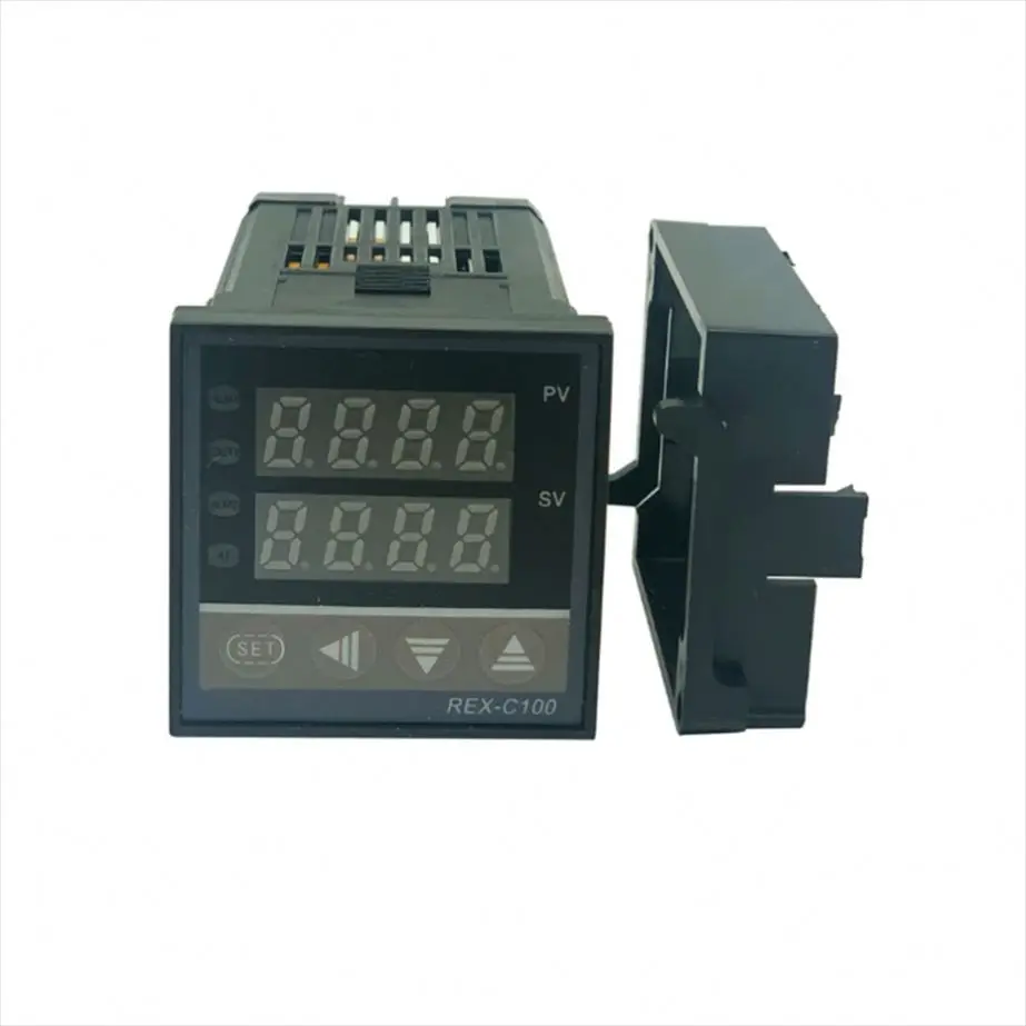 C216DA001D1 Thermostat Temperature Controller Low Voltage