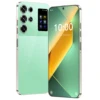 Verde16G+1TB