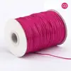 1mm - Rosso Rosa