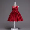 Corallo Rosso