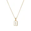 I-Gold