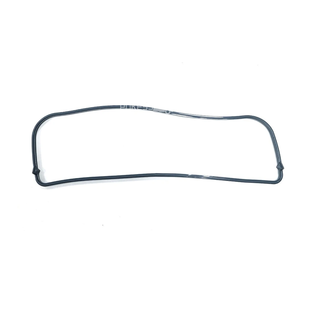10154775 Valve Cover Gasket for Buick First Land Regal LaCrosse GL8 ... — 2